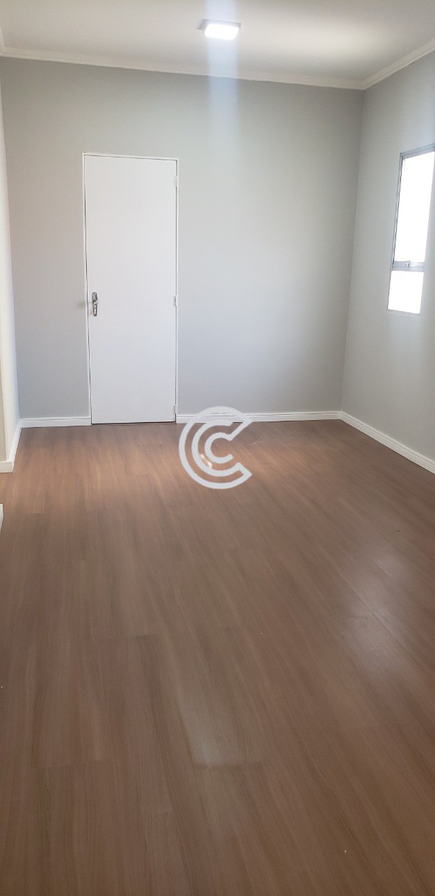 Apartamento, 3 quartos, 100 m² - Foto 18