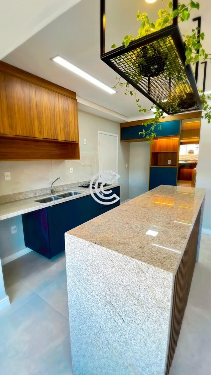 Apartamento, 3 quartos, 104 m² - Foto 5