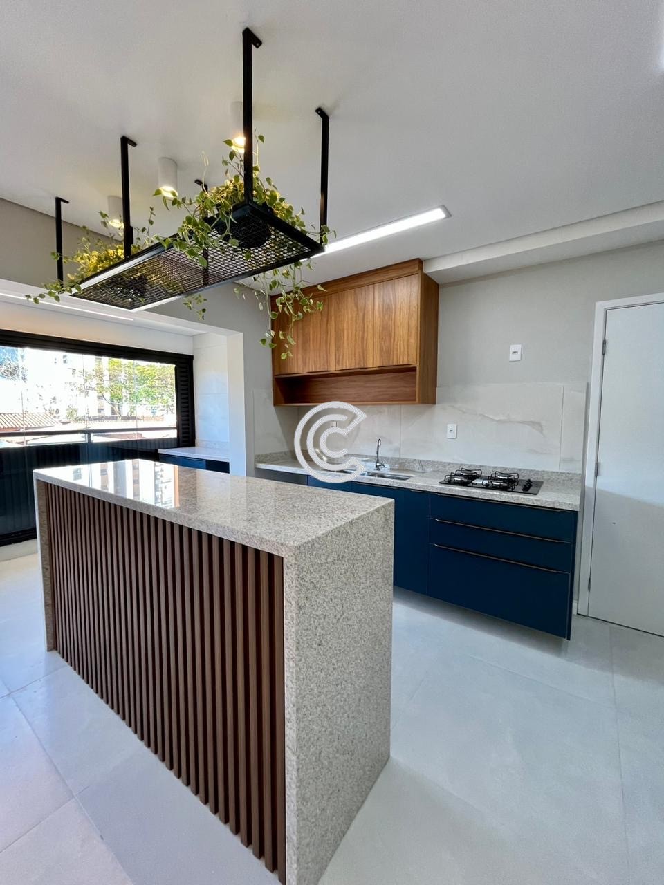 Apartamento, 3 quartos, 104 m² - Foto 4