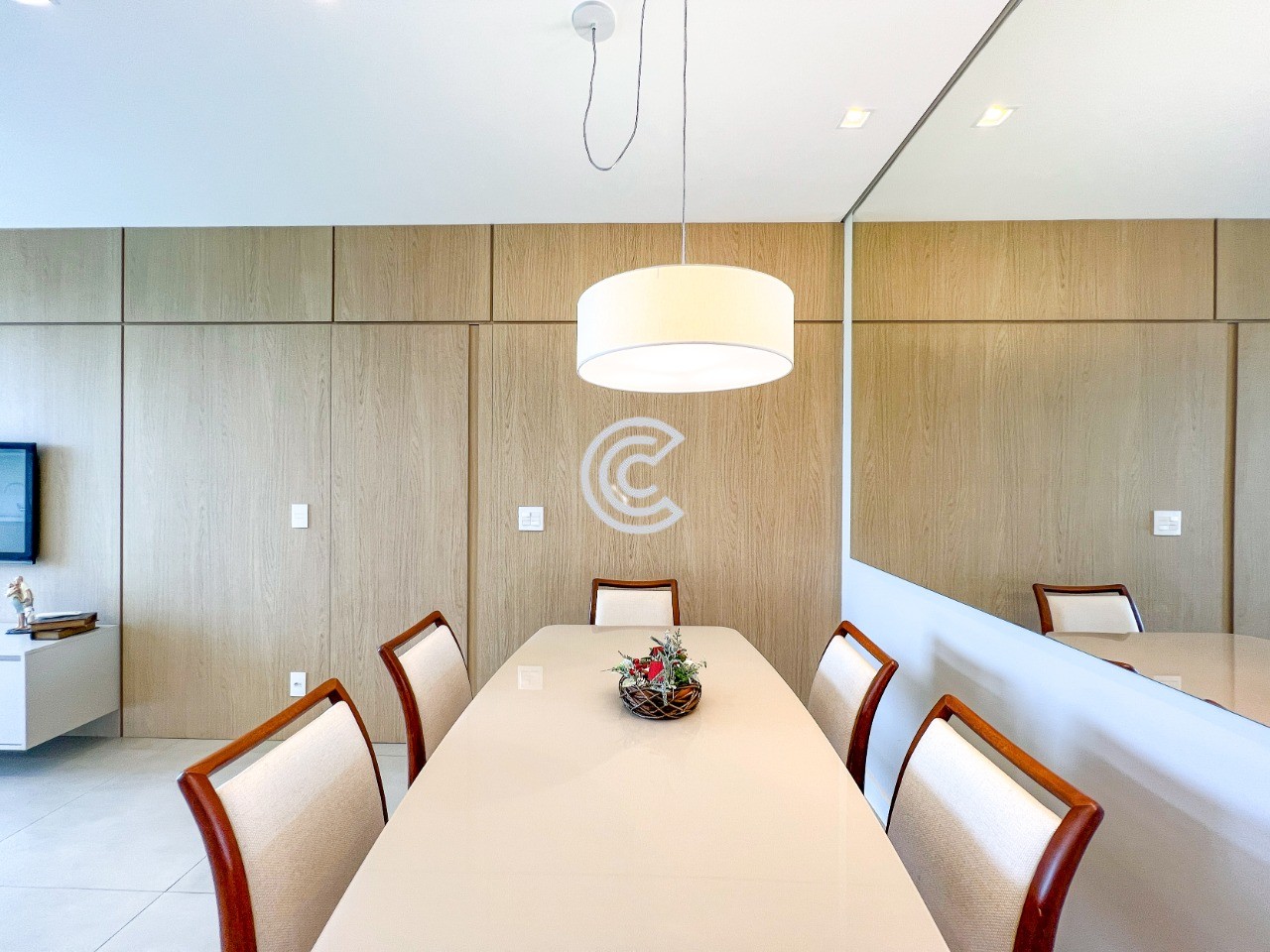 Apartamento, 3 quartos, 91 m² - Foto 11