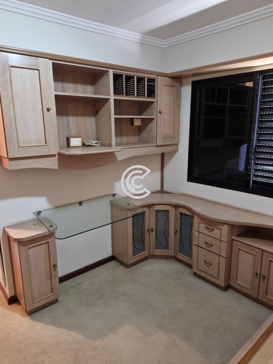 Apartamento, 4 quartos, 156 m² - Foto 26