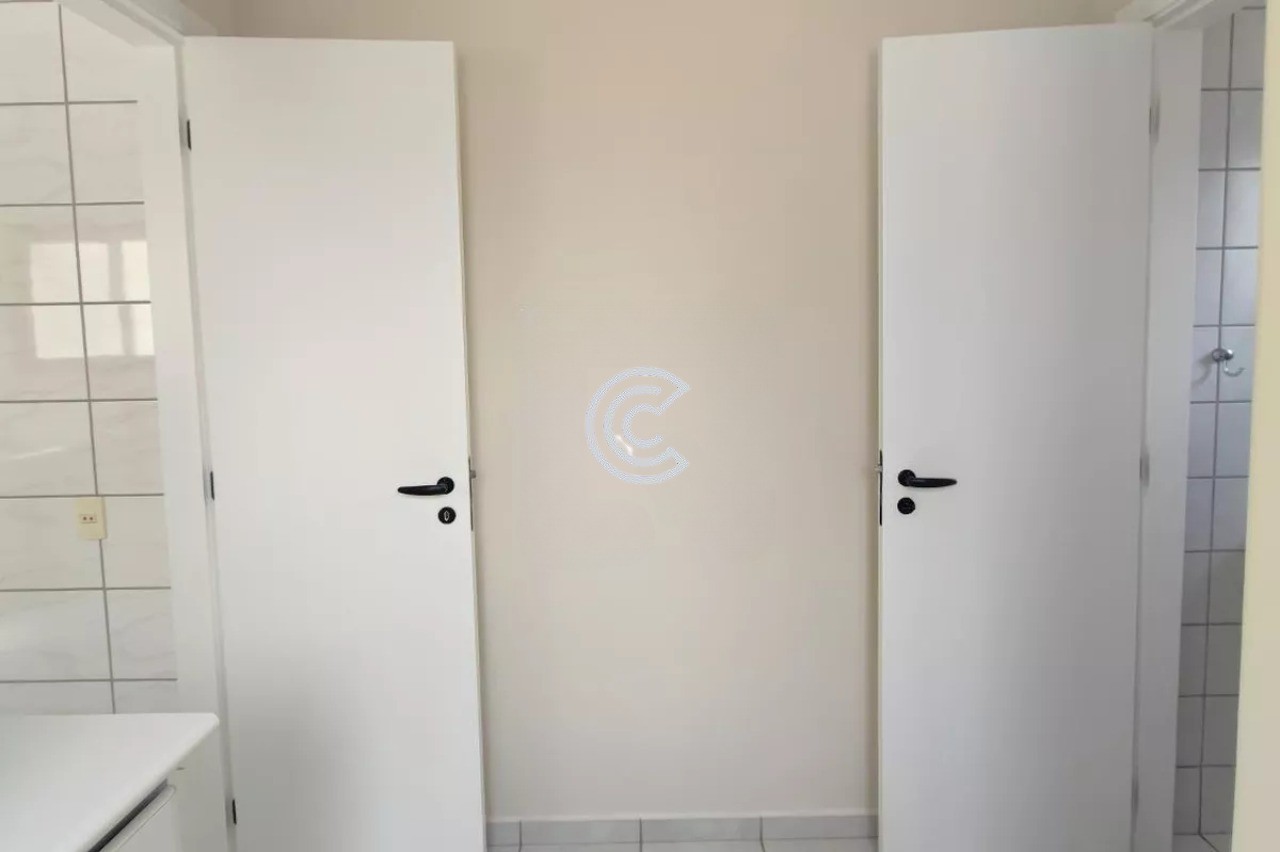 Apartamento, 3 quartos, 128 m² - Foto 20