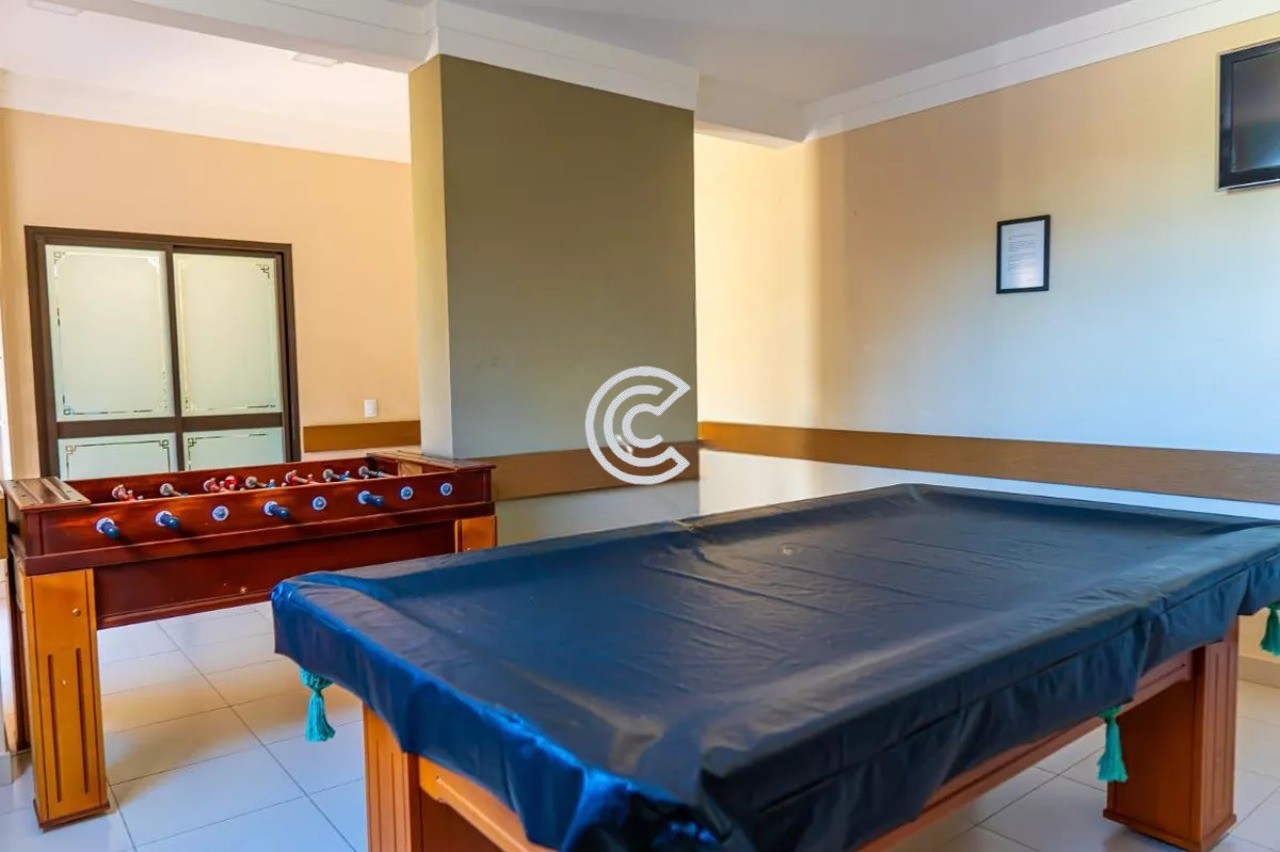 Apartamento, 3 quartos, 128 m² - Foto 30