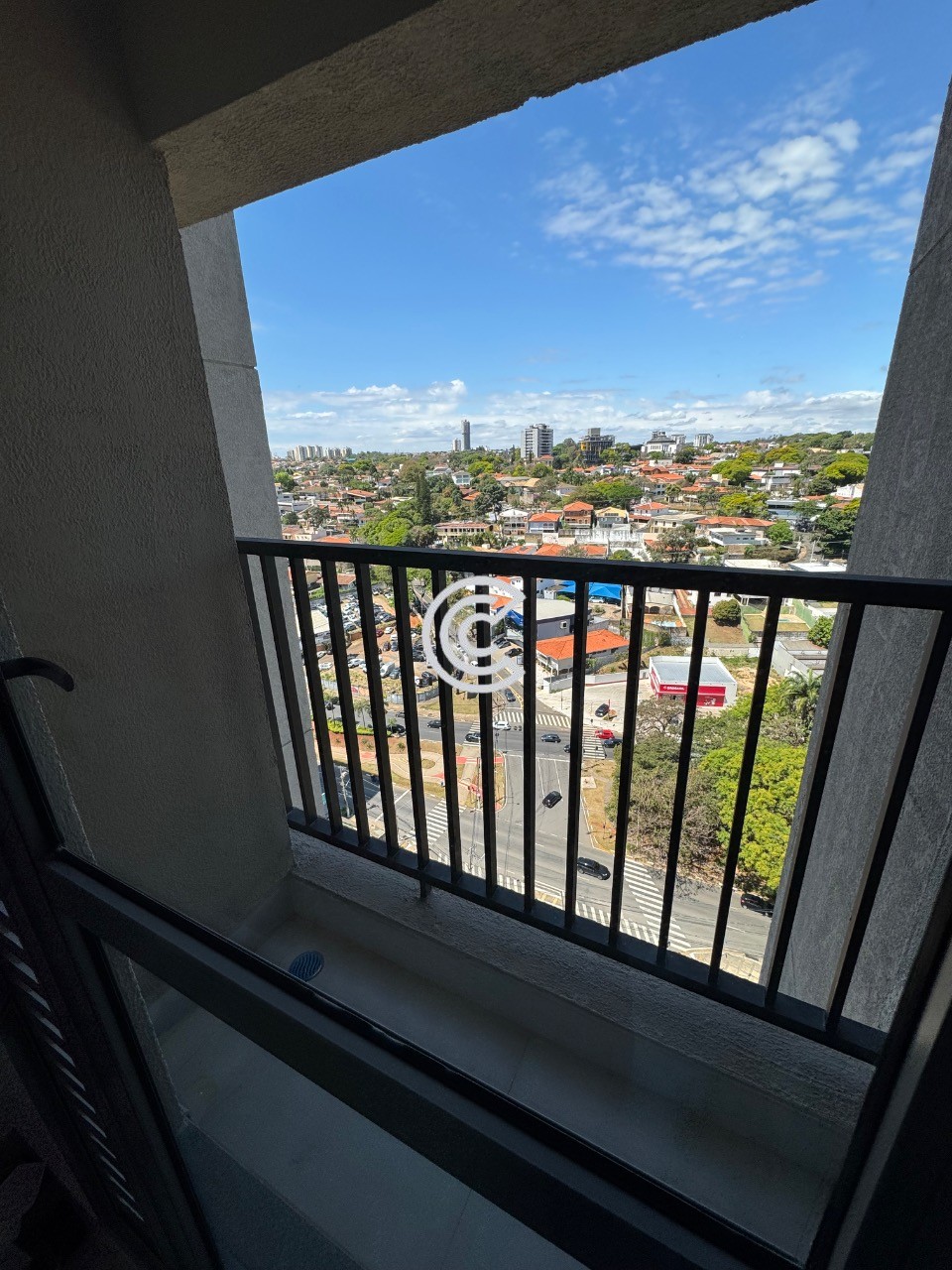 Apartamento, 3 quartos, 139 m² - Foto 14