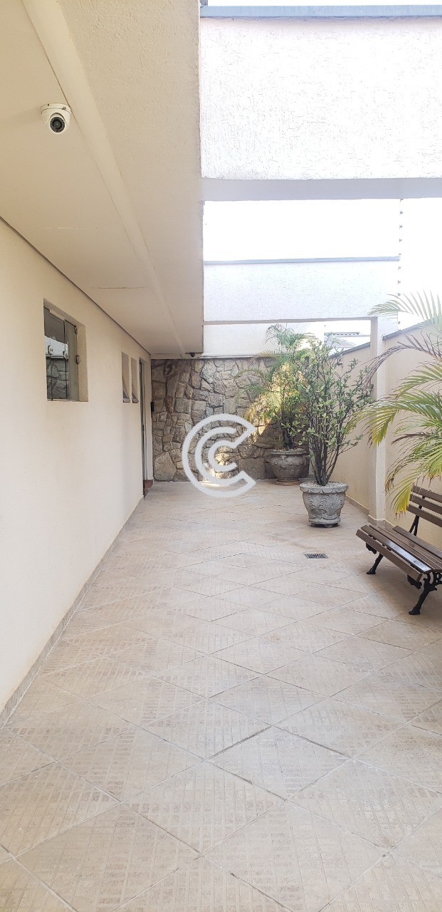 Apartamento, 3 quartos, 100 m² - Foto 33