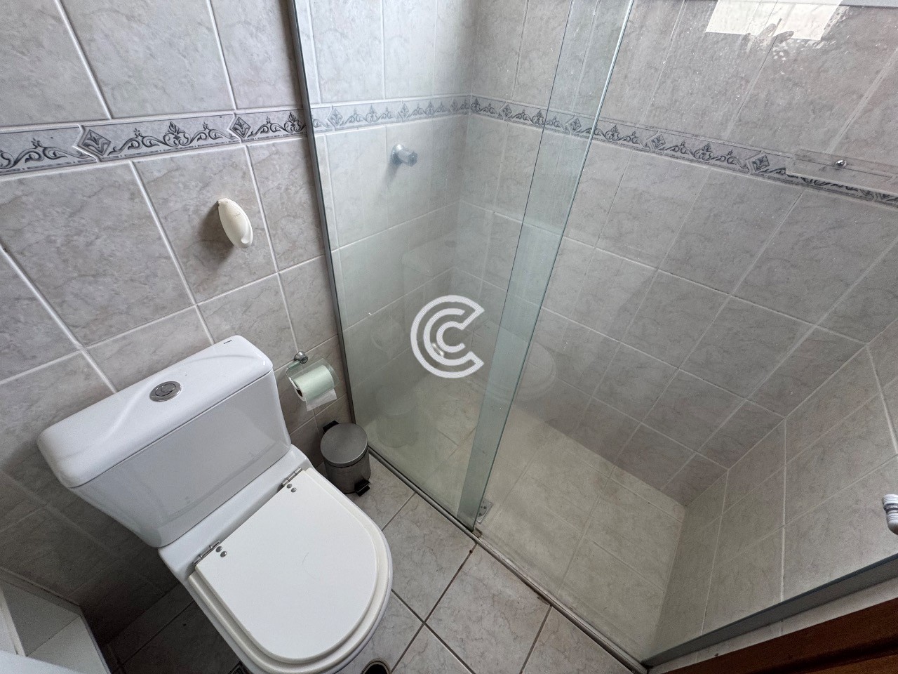 Apartamento, 3 quartos, 75 m² - Foto 22