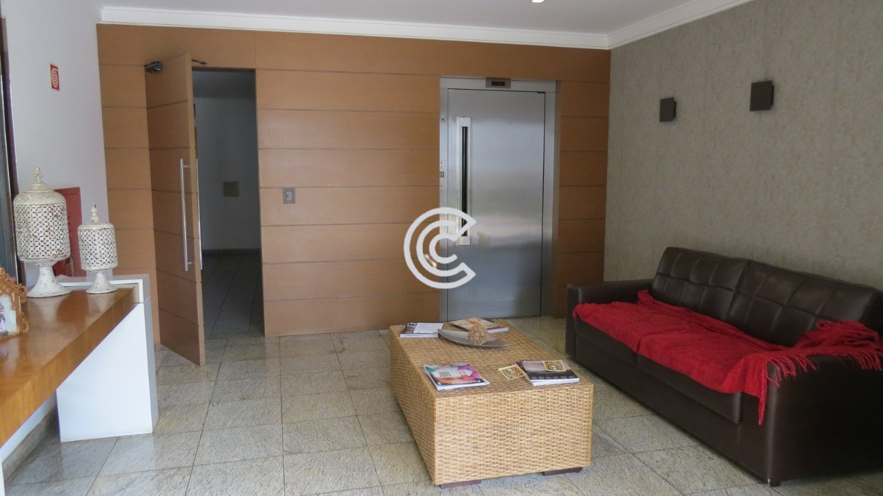 Apartamento, 4 quartos, 156 m² - Foto 30