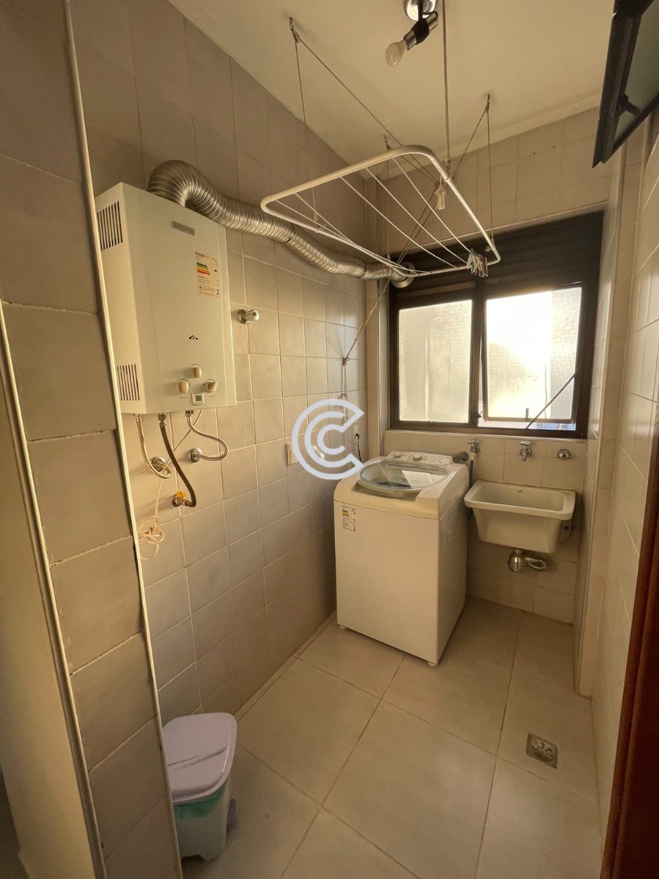 Apartamento, 3 quartos, 94 m² - Foto 21