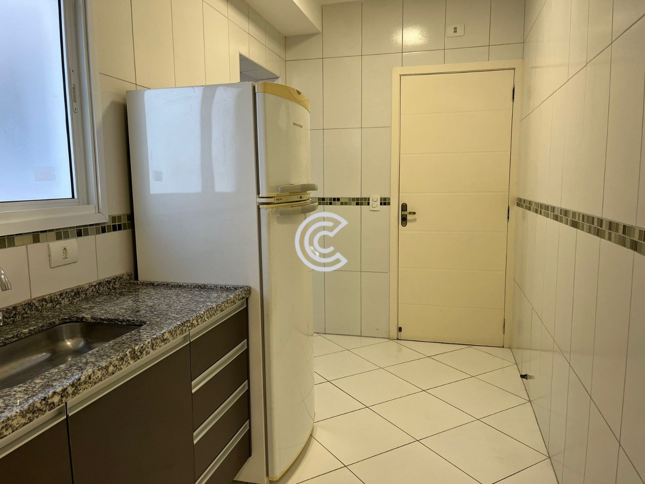 Apartamento, 3 quartos, 82 m² - Foto 12