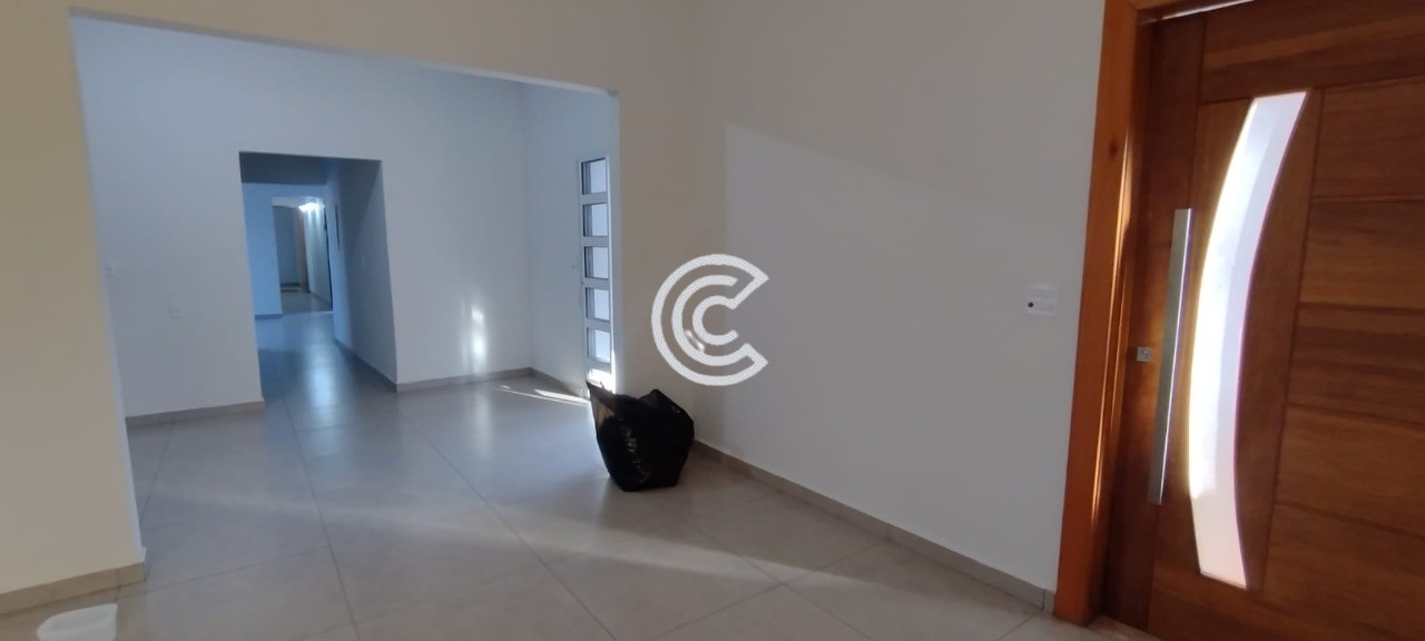 Casa, 3 quartos, 496 m² - Foto 2