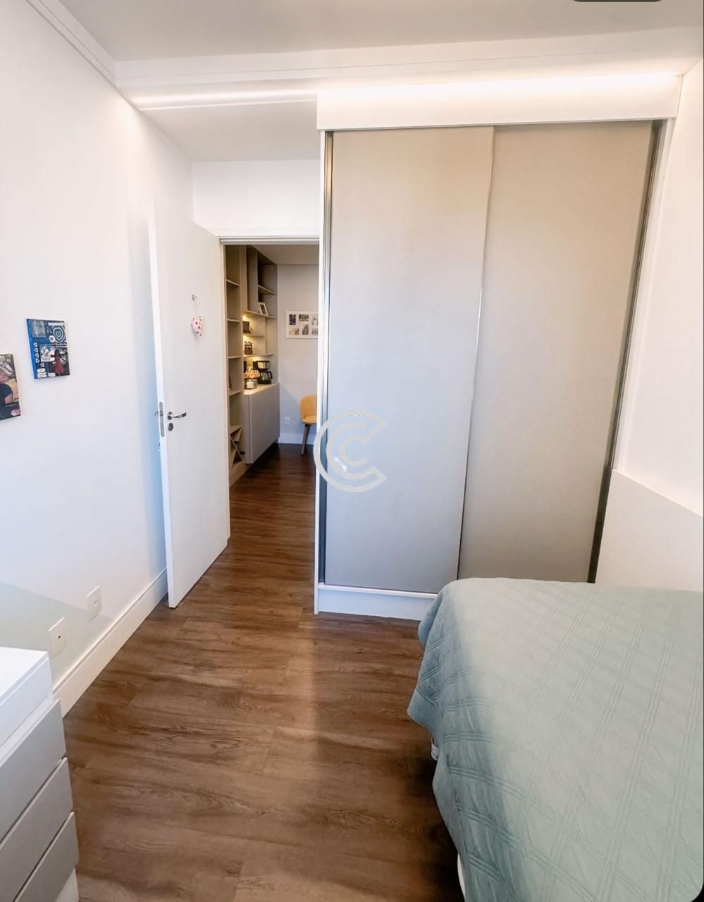 Apartamento, 3 quartos, 80 m² - Foto 15