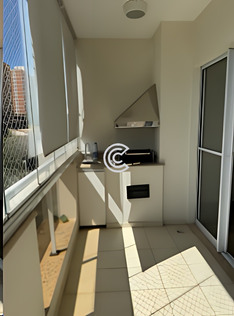 Apartamento, 2 quartos, 74 m² - Foto 4