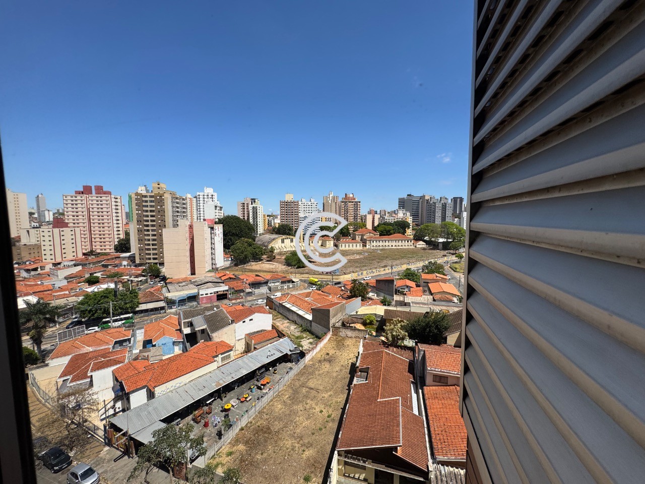 Apartamento, 1 quarto, 62 m² - Foto 21