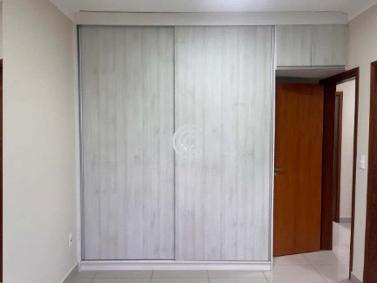Casa, 3 quartos, 200 m² - Foto 10