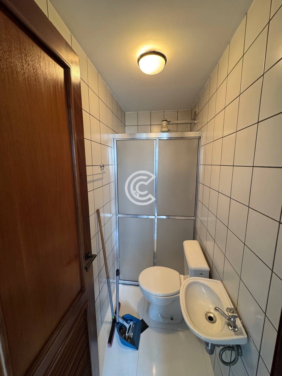 Apartamento, 4 quartos, 156 m² - Foto 20