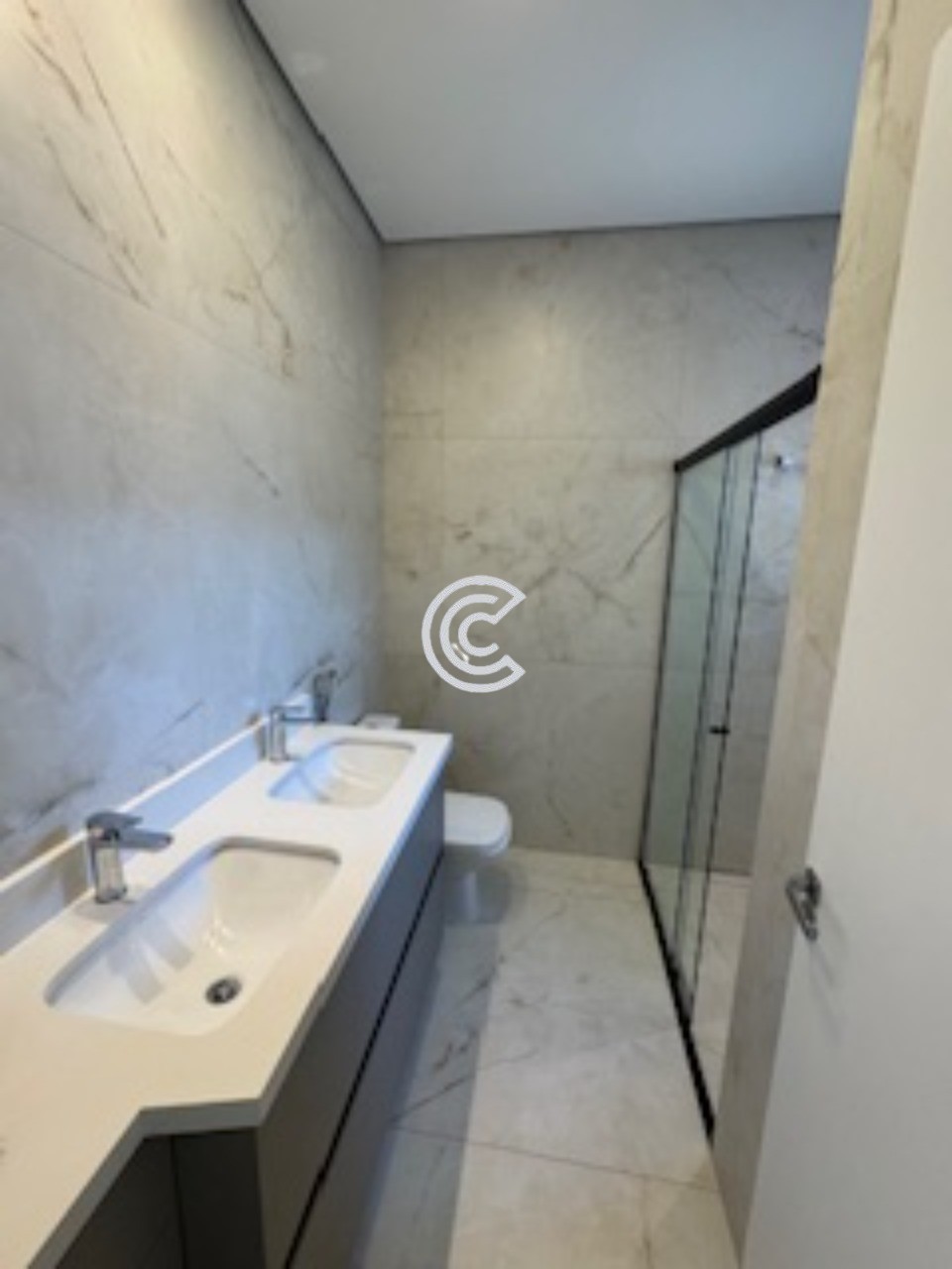Casa de Condomínio, 3 quartos - Foto 14