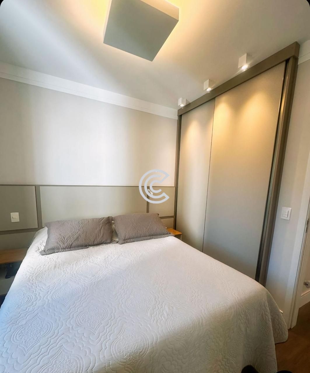 Apartamento, 3 quartos, 80 m² - Foto 14