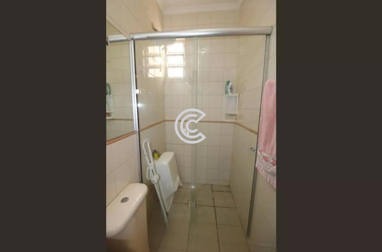 Apartamento, 3 quartos, 70 m² - Foto 13