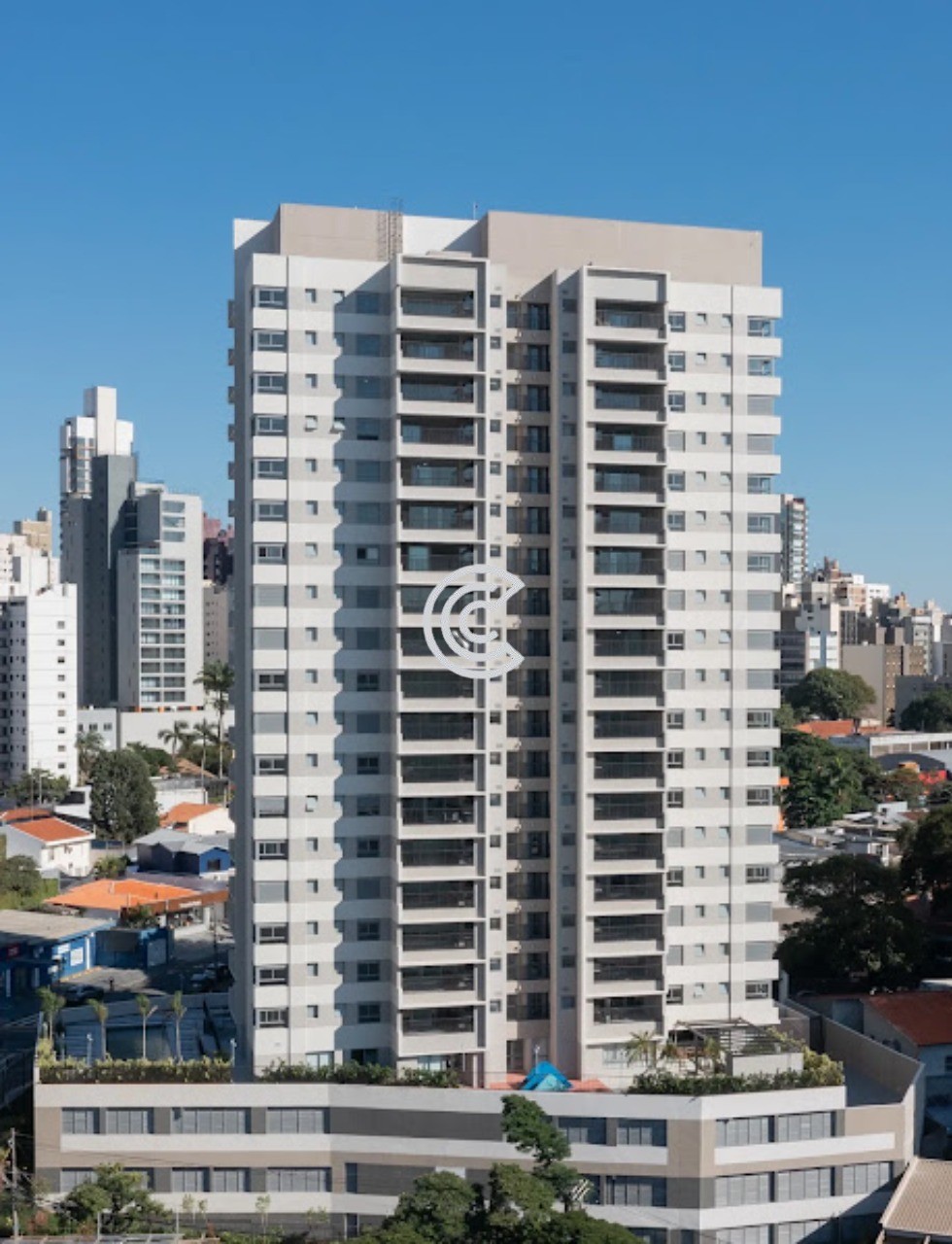Apartamento, 3 quartos, 139 m² - Foto 37