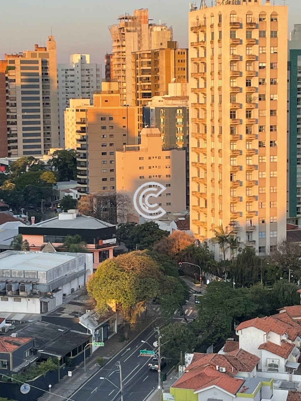 Apartamento, 3 quartos, 94 m² - Foto 6