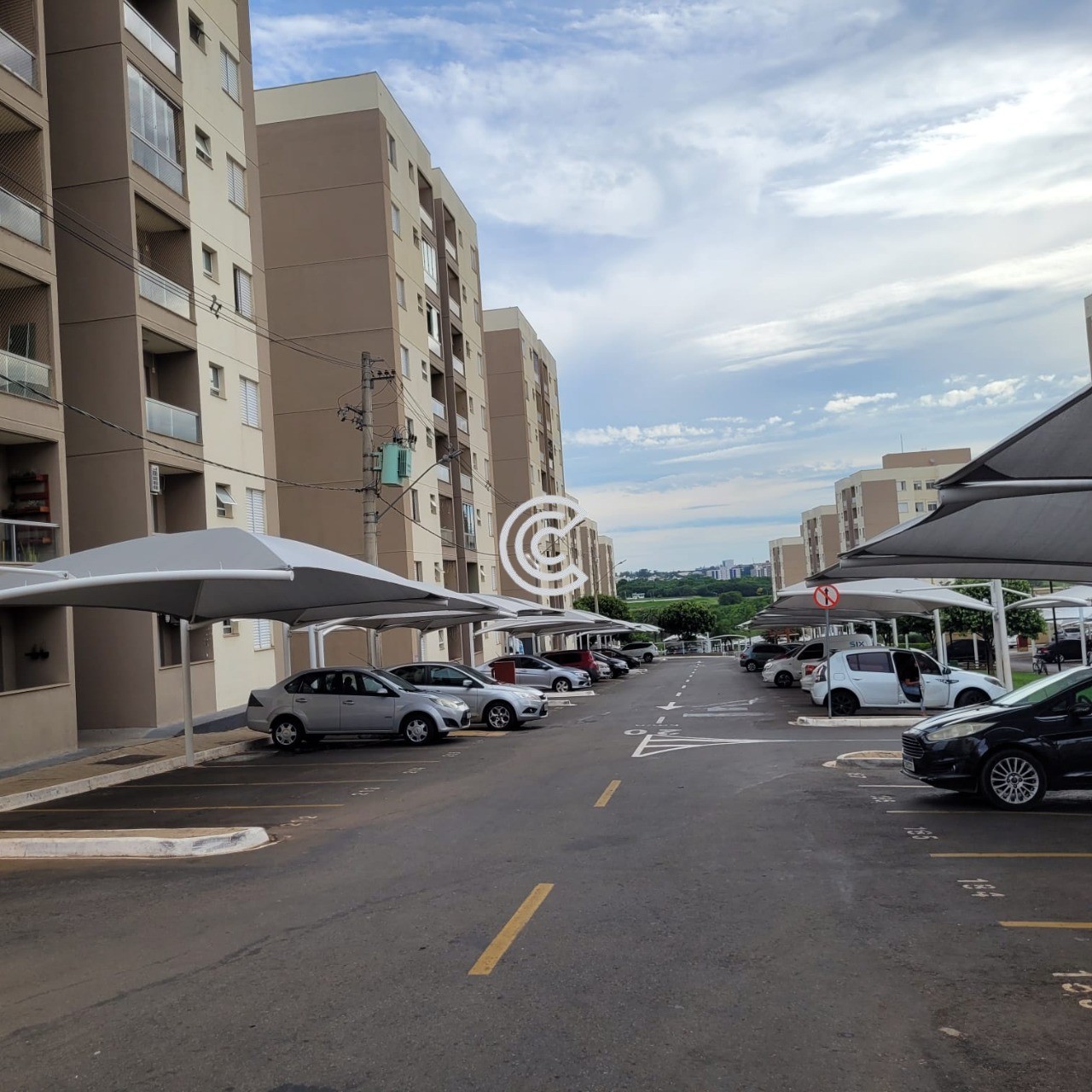 Apartamento, 2 quartos, 55 m² - Foto 10