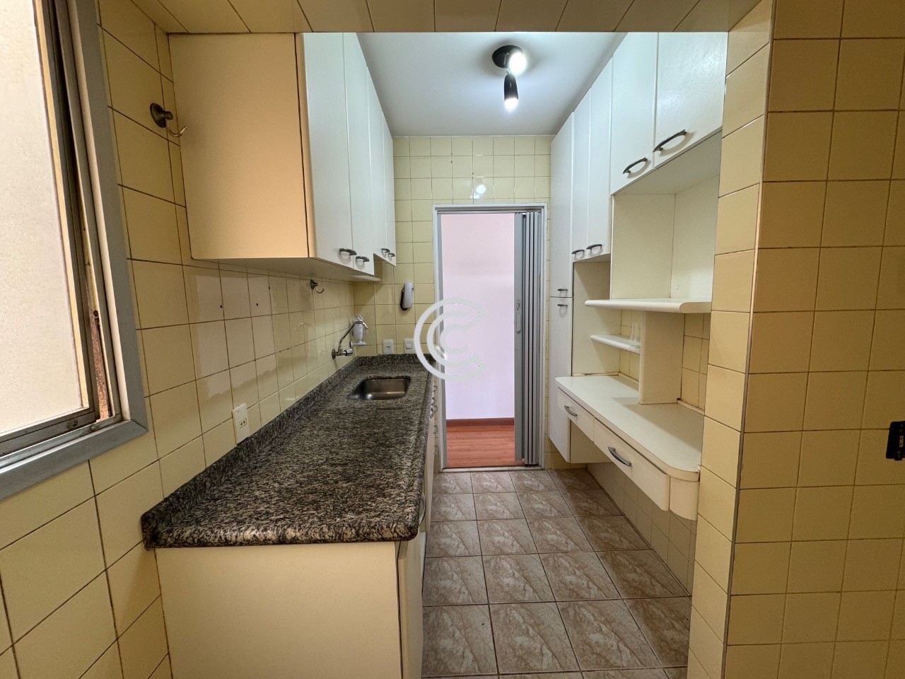 Apartamento, 1 quarto, 62 m² - Foto 15