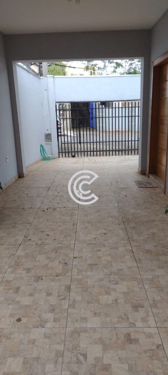 Casa, 3 quartos, 496 m² - Foto 24