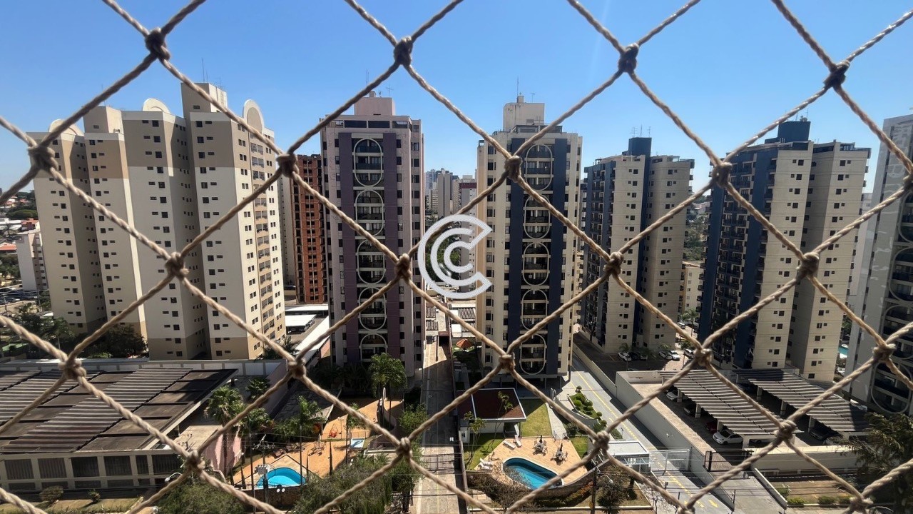 Apartamento, 2 quartos, 69 m² - Foto 7