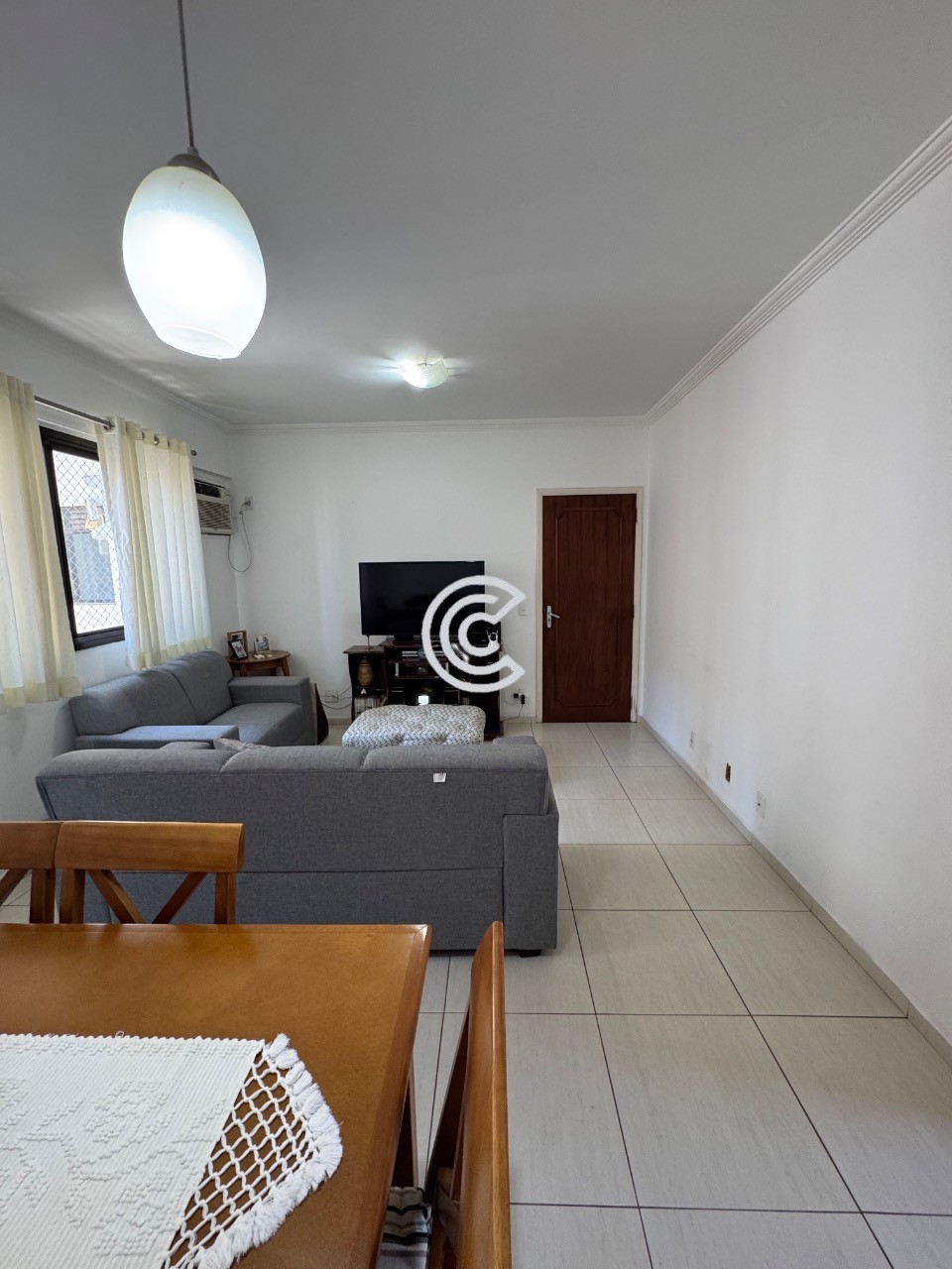 Apartamento, 3 quartos, 90 m² - Foto 7