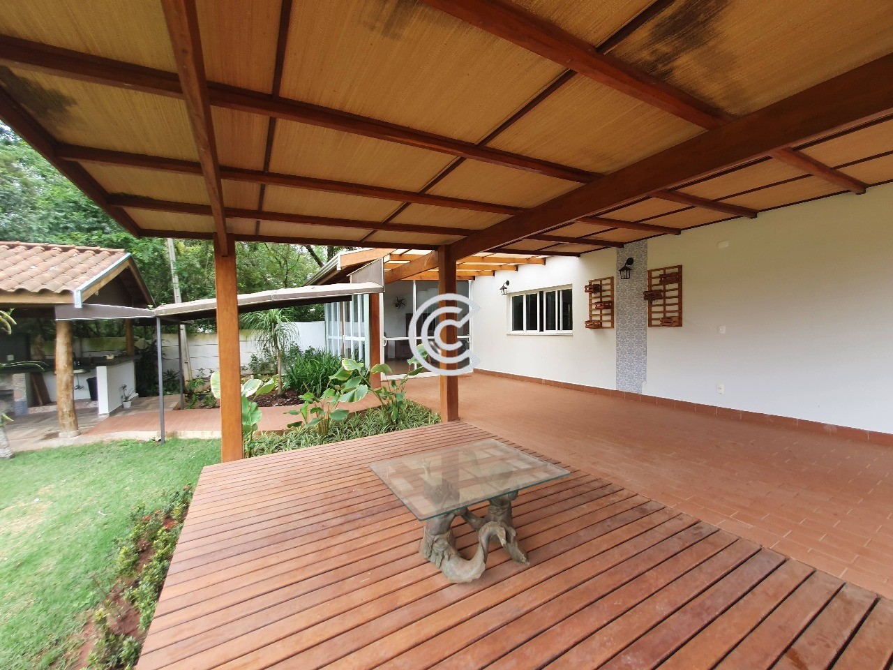 Chácara, 2 quartos - Foto 22