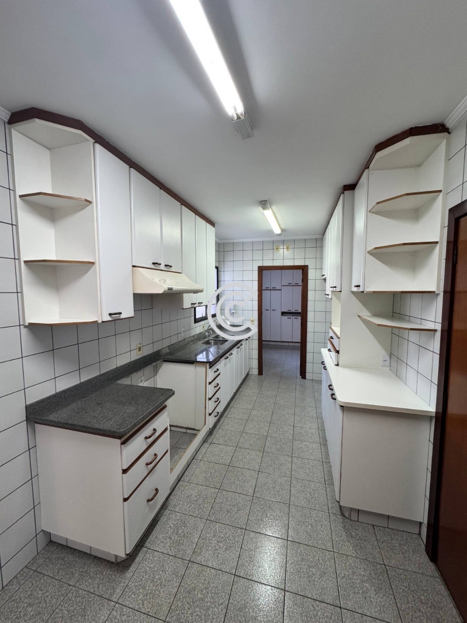 Apartamento, 3 quartos, 165 m² - Foto 6