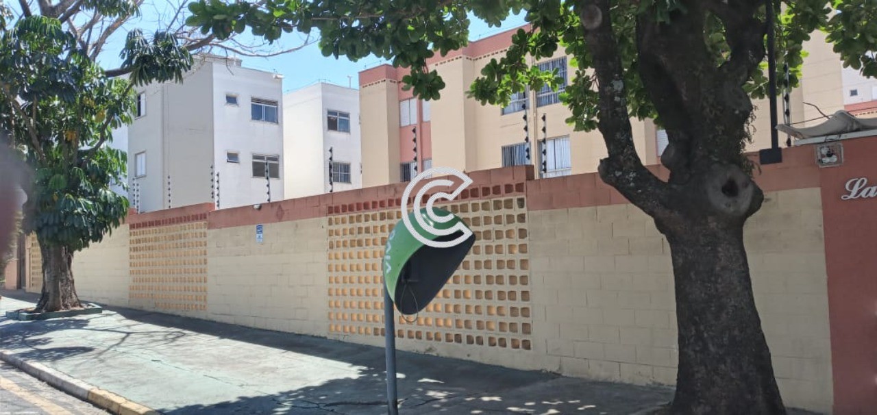 Apartamento, 2 quartos, 65 m² - Foto 4