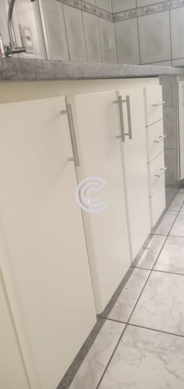Apartamento, 2 quartos, 65 m² - Foto 20