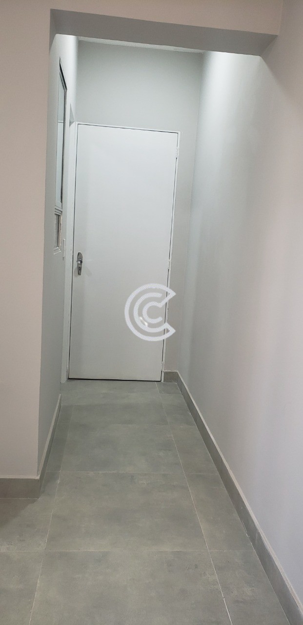 Apartamento, 3 quartos, 100 m² - Foto 10