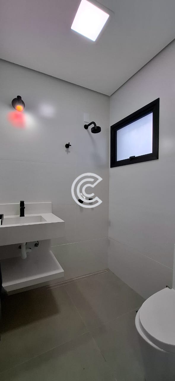 Casa de Condomínio, 3 quartos - Foto 14