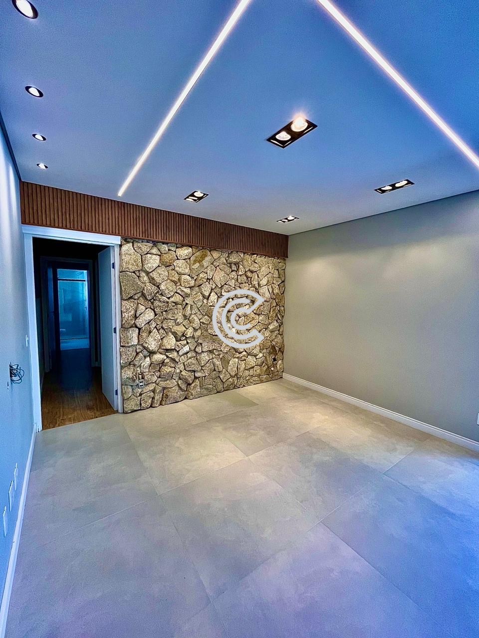 Apartamento, 3 quartos, 104 m² - Foto 11