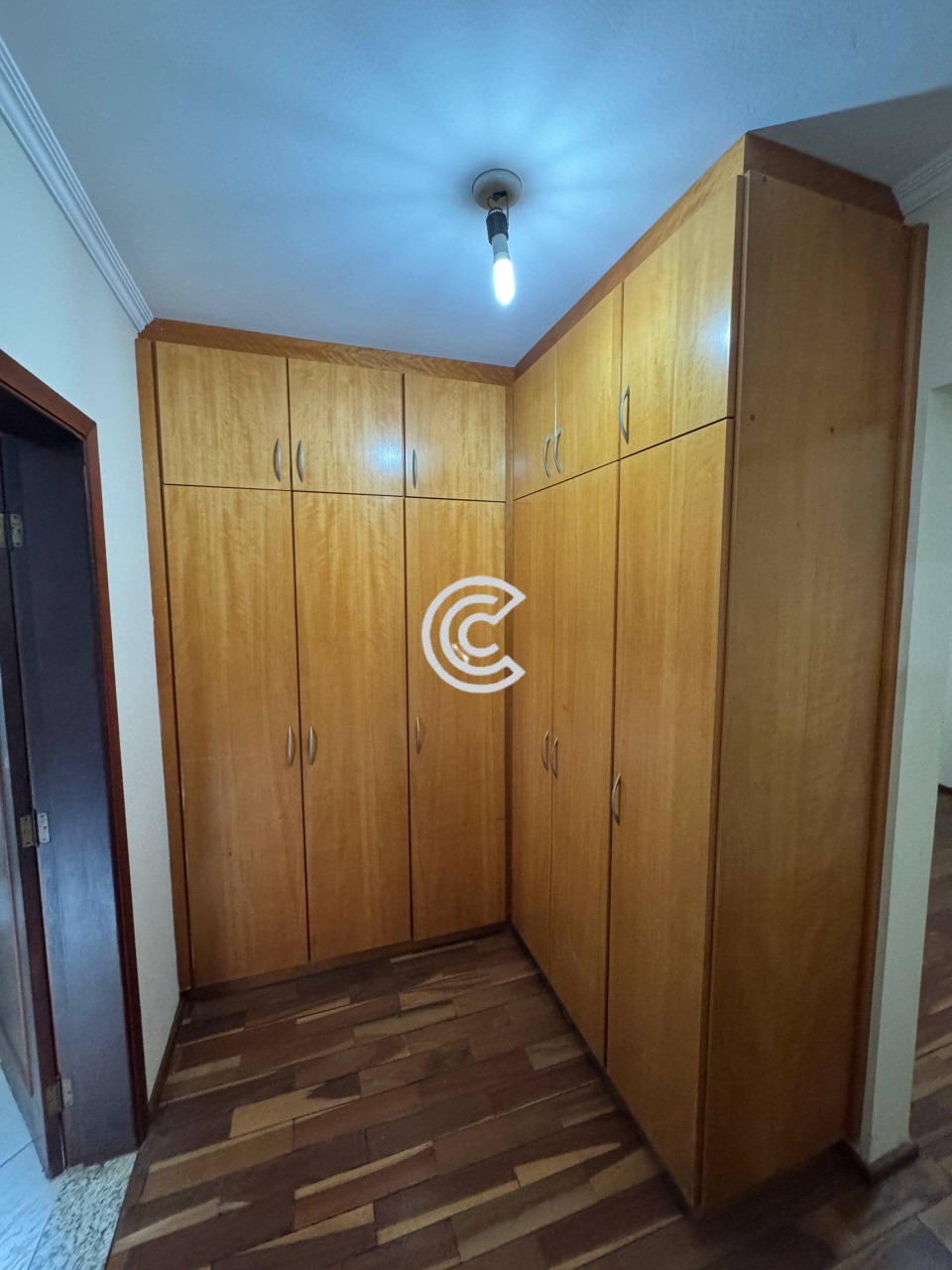 Casa de Condomínio, 5 quartos - Foto 15