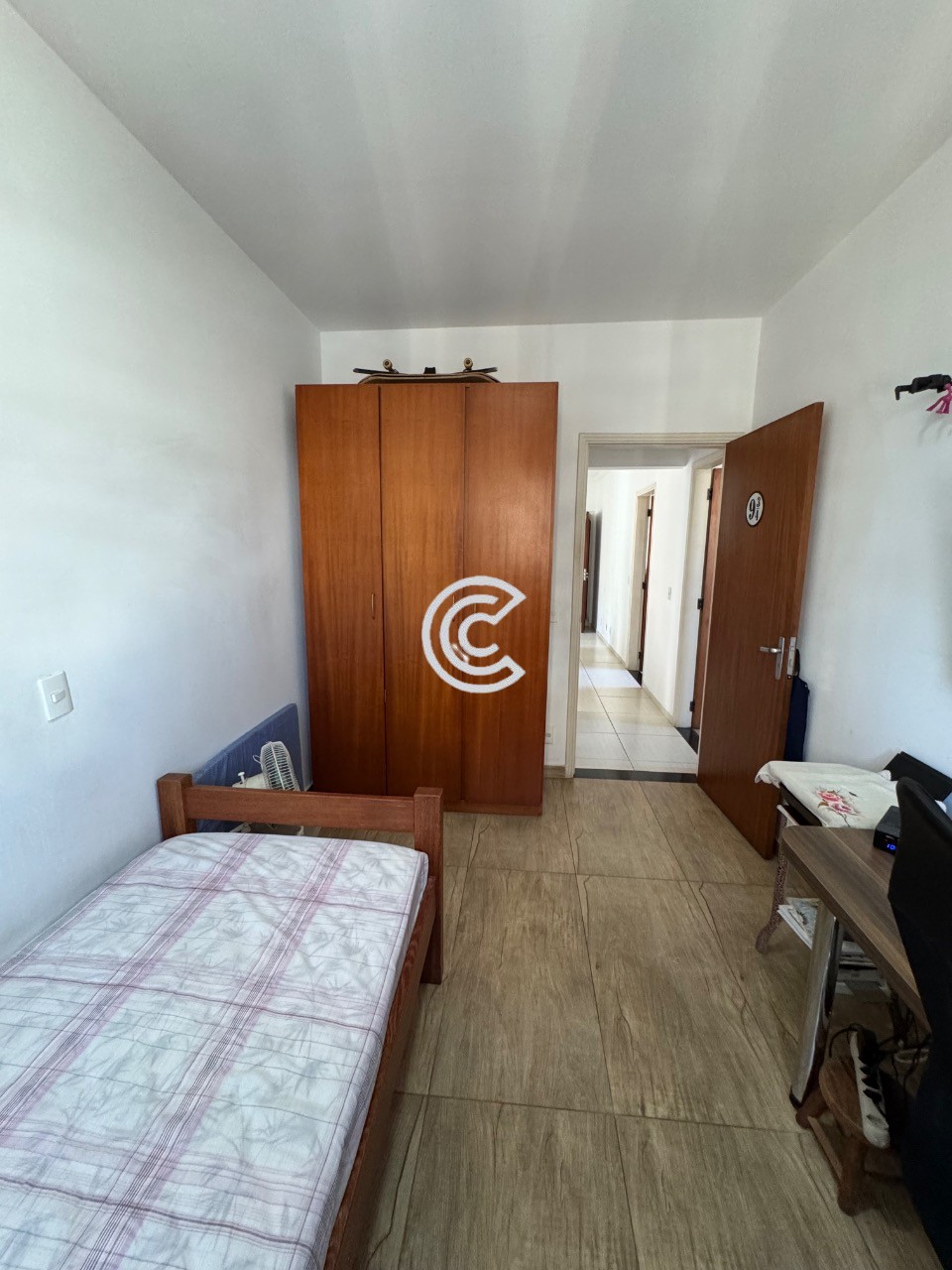 Apartamento, 3 quartos, 90 m² - Foto 20