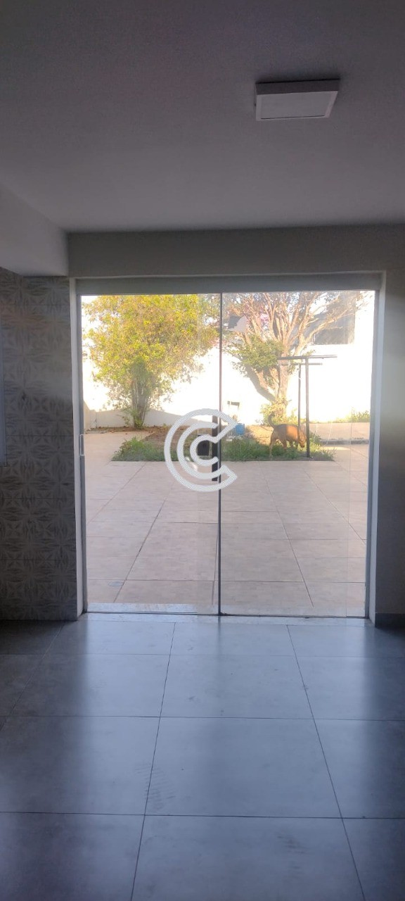 Casa, 3 quartos, 496 m² - Foto 39