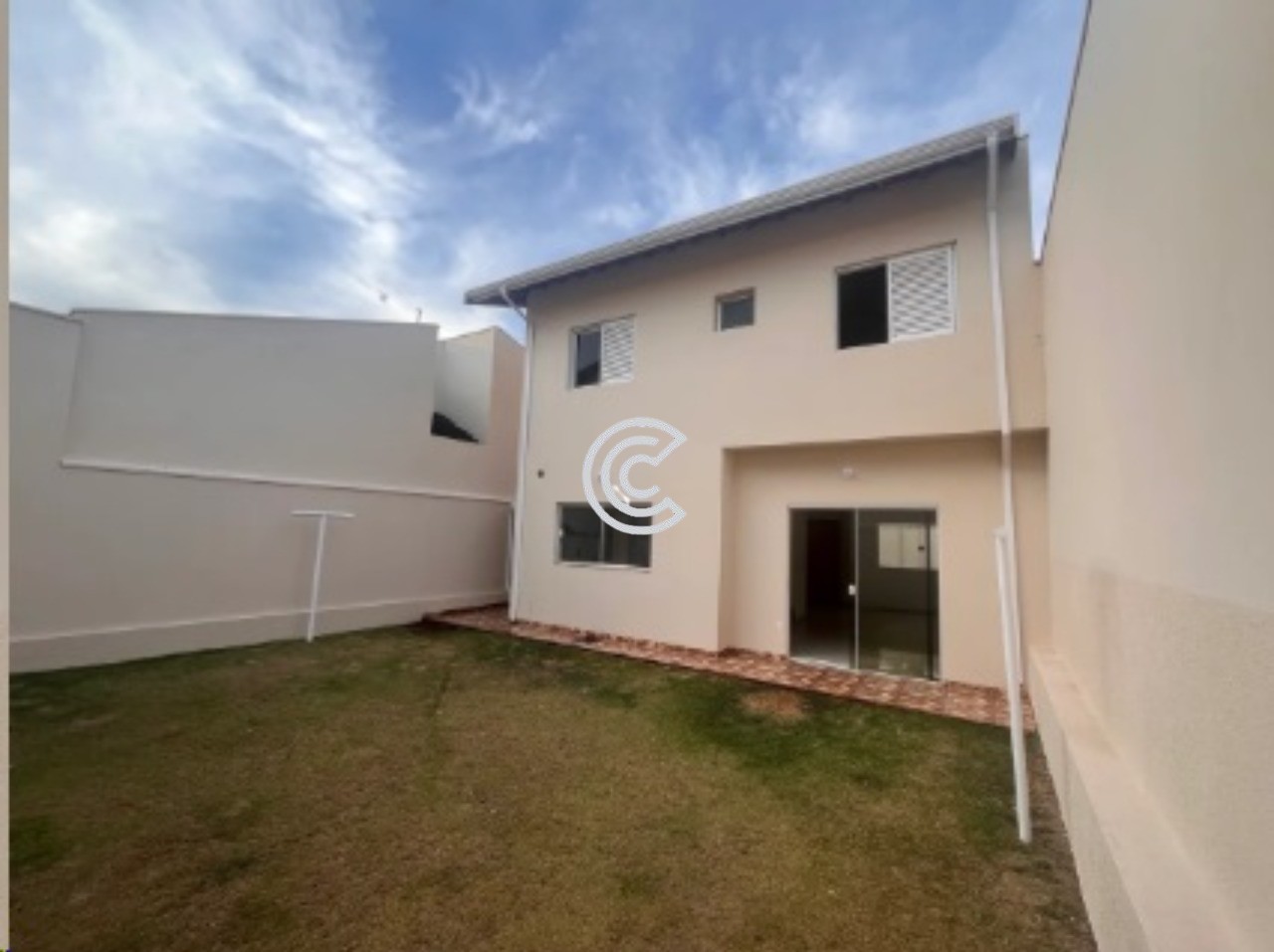Casa, 3 quartos, 200 m² - Foto 9