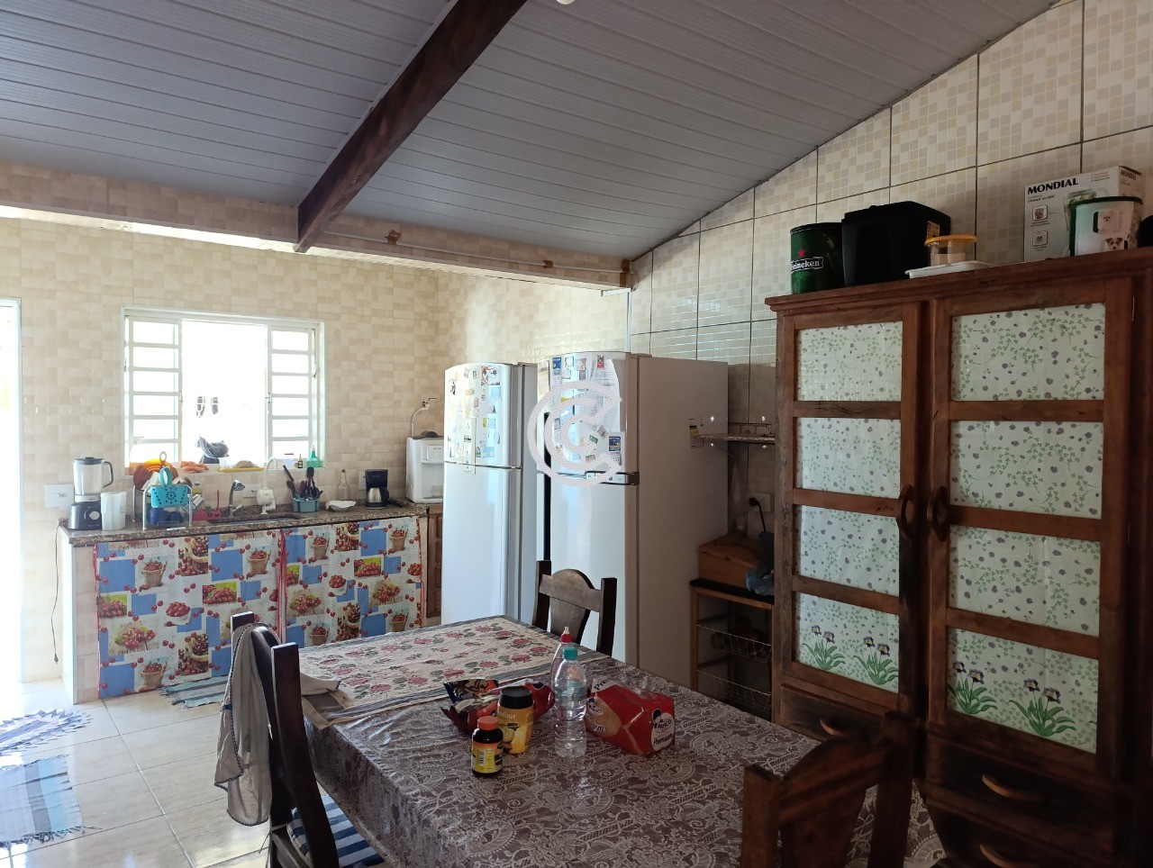 Chácara, 2 quartos - Foto 14