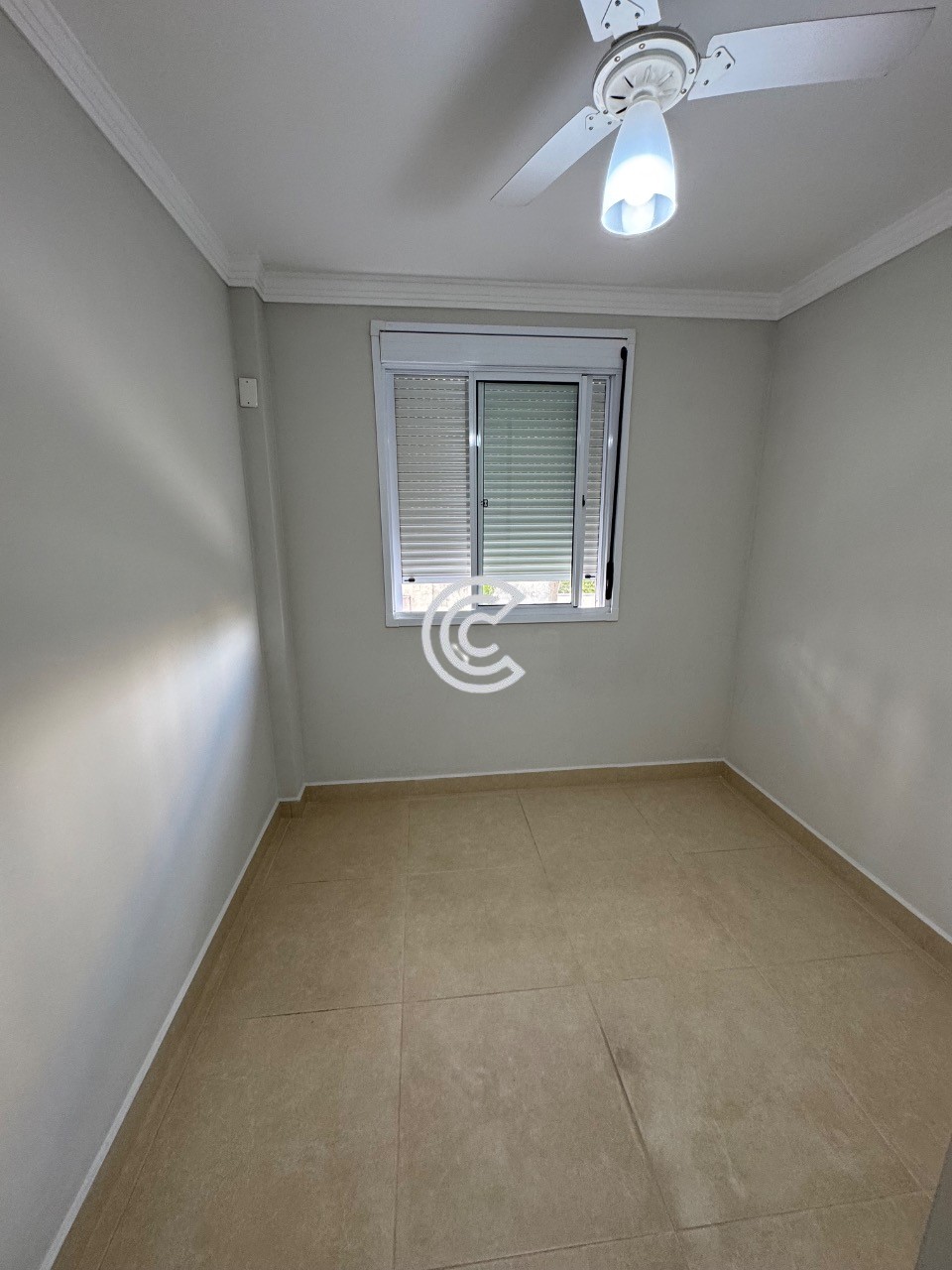 Apartamento, 3 quartos, 70 m² - Foto 15