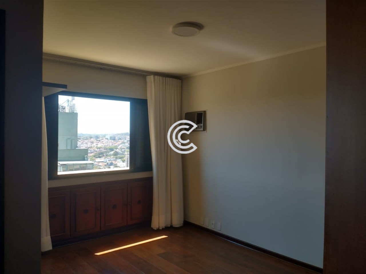 Apartamento, 3 quartos, 144 m² - Foto 14