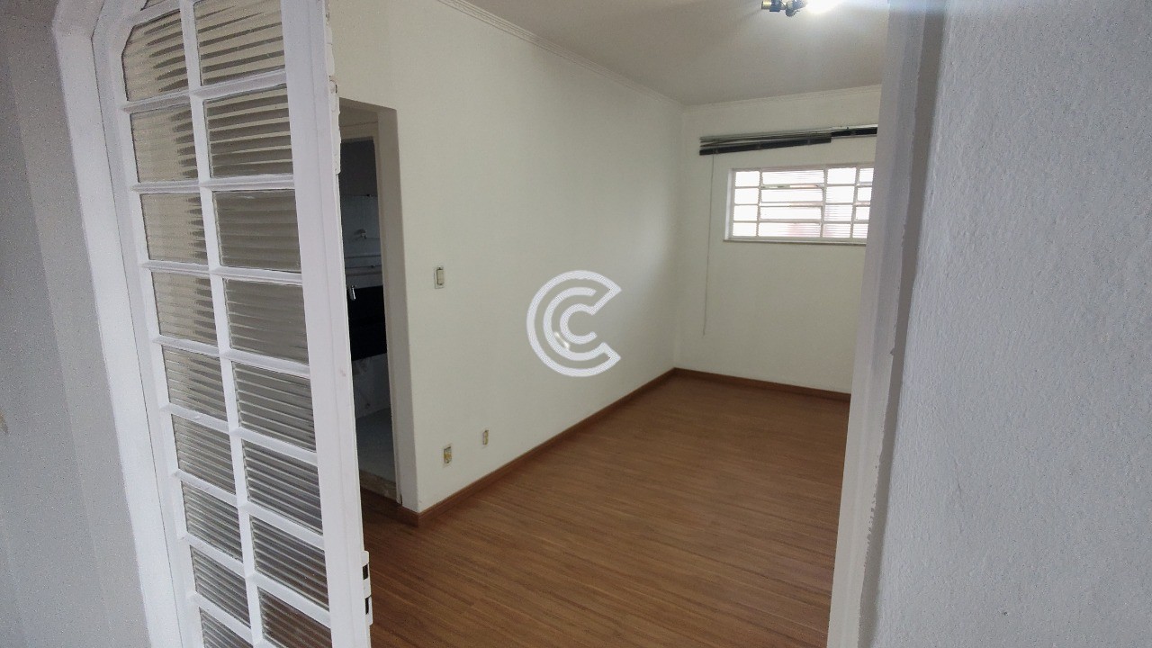Casa, 4 quartos - Foto 12