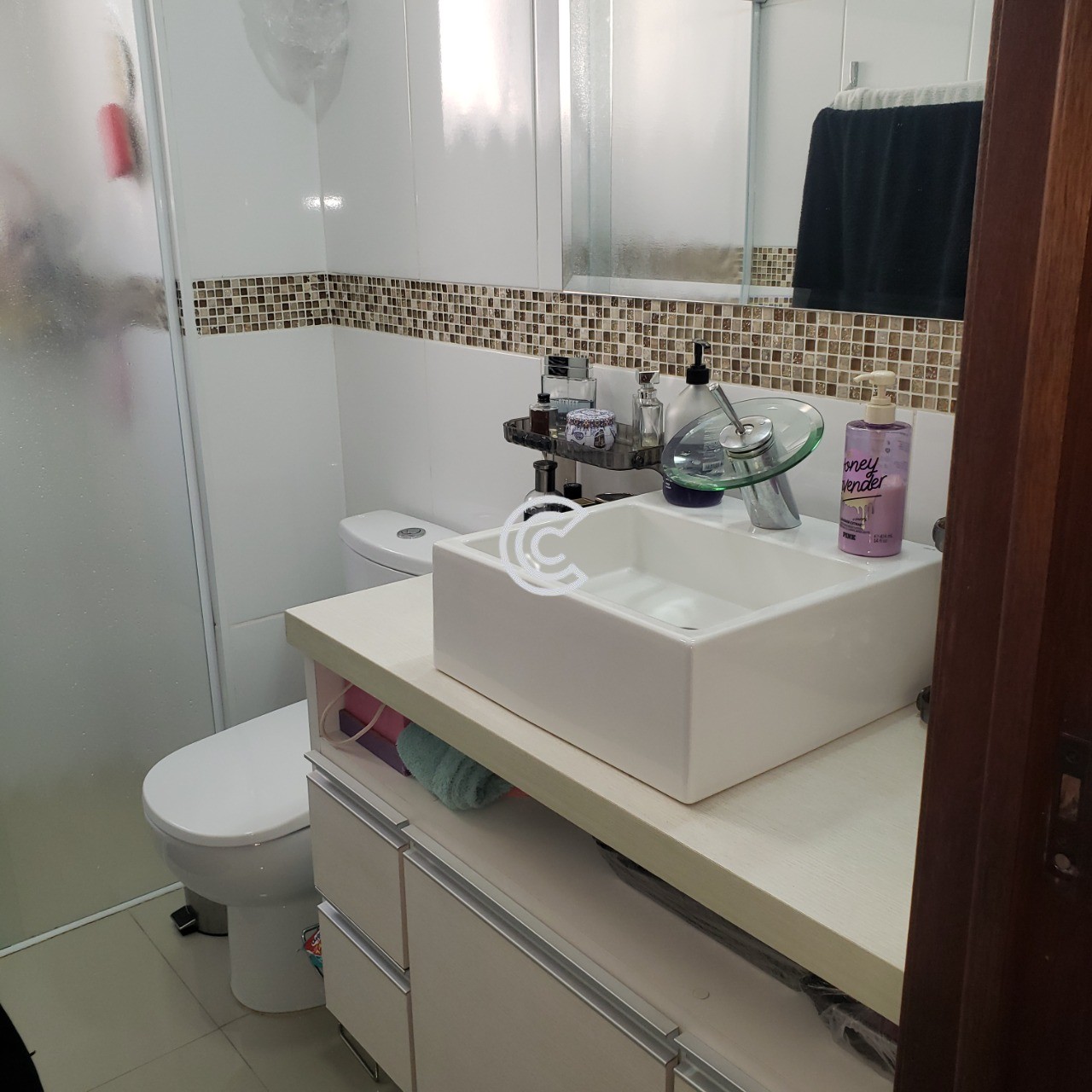 Apartamento, 3 quartos, 64 m² - Foto 12