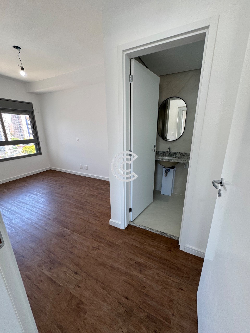 Apartamento, 3 quartos, 139 m² - Foto 20