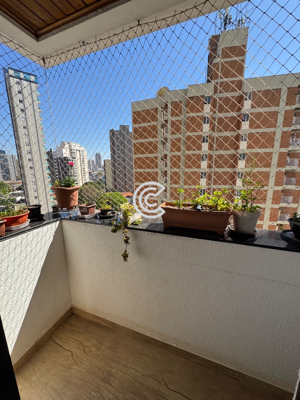 Apartamento, 3 quartos, 90 m² - Foto 16