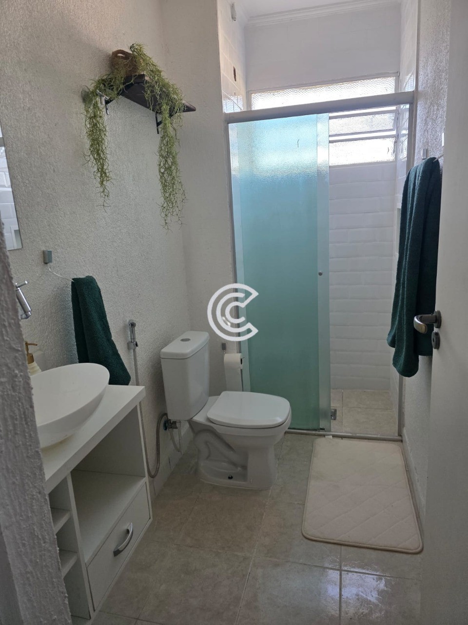 Apartamento, 3 quartos, 73 m² - Foto 8