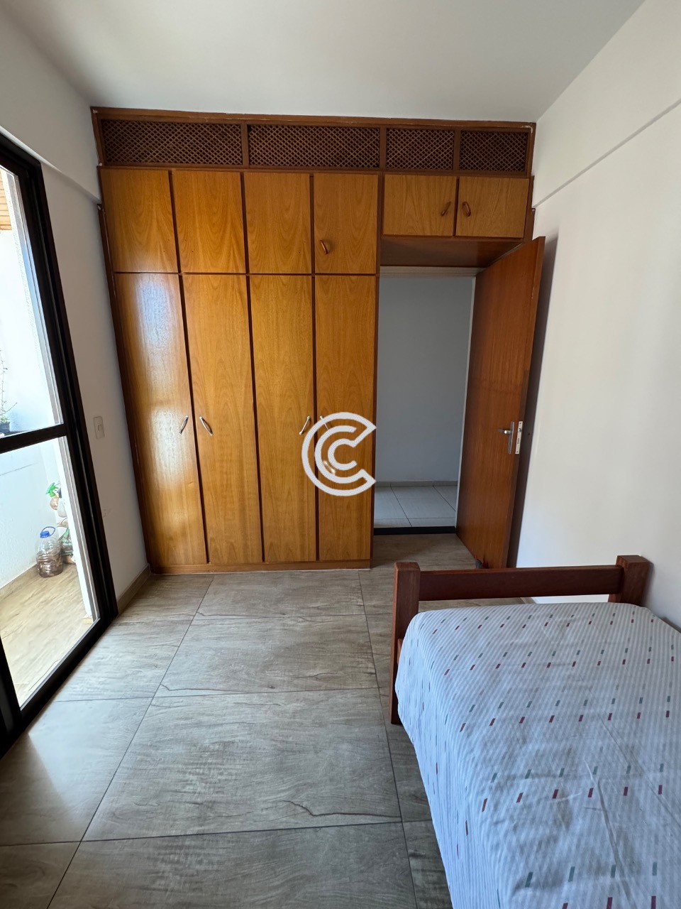 Apartamento, 3 quartos, 90 m² - Foto 15