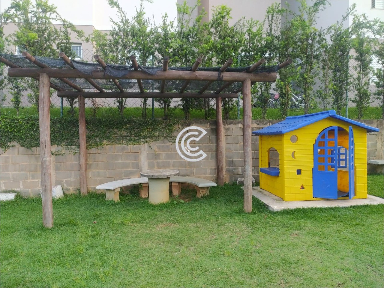 Apartamento, 3 quartos, 82 m² - Foto 32